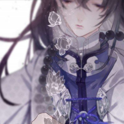 女子被保安掌掴监控视频发布者发声