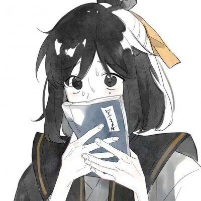 易炼红被罢免浙江省人大代表职务