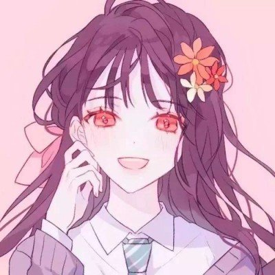 3块钱喝二两白酒 年轻人开始打散酒