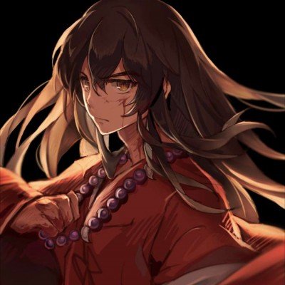 72岁老人骑行140公里看孙子