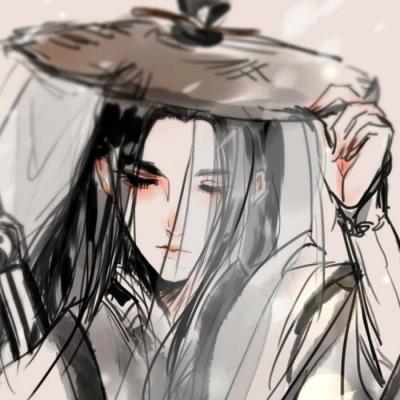 缝纫机乐队