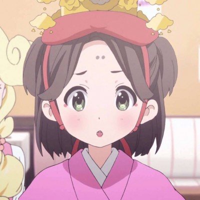 中俄元首茶叙